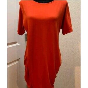 Tamanho Mercatto Mundi Size XL